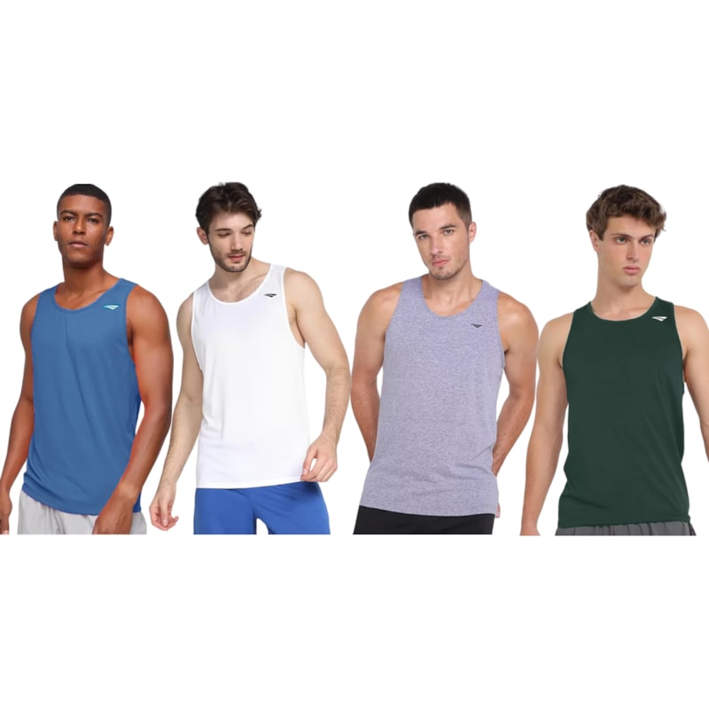 image_9f81564d-9d25-4264-85fc-cde5120c5a7c