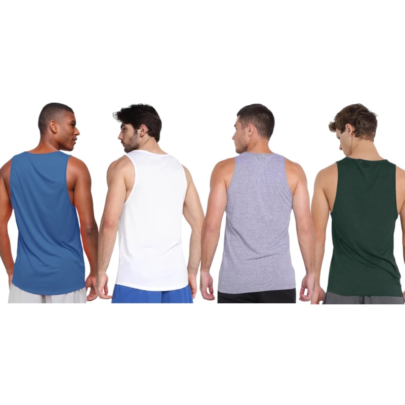 image_54cb8376-12f6-4c59-95cc-a4961a8578b6