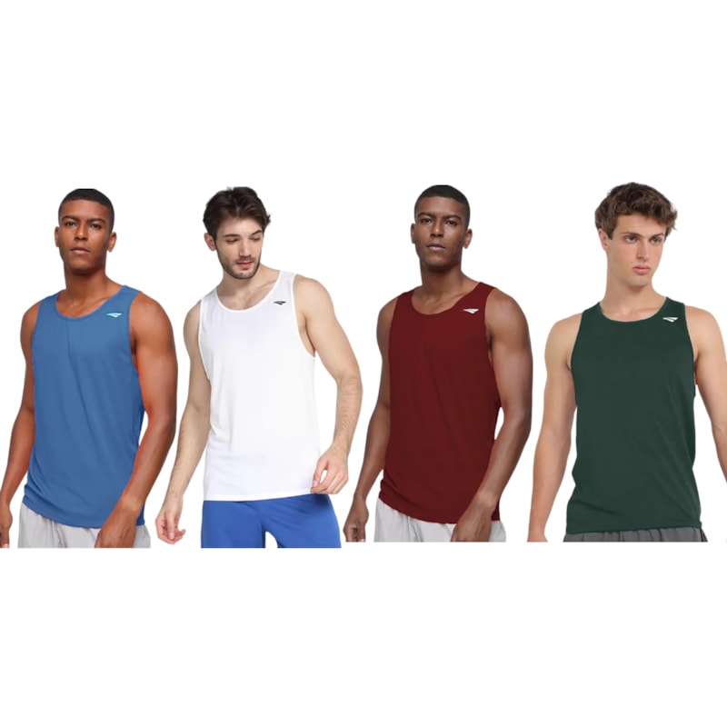 image_a2690445-5770-4a1c-b363-f9e3f28aaca5