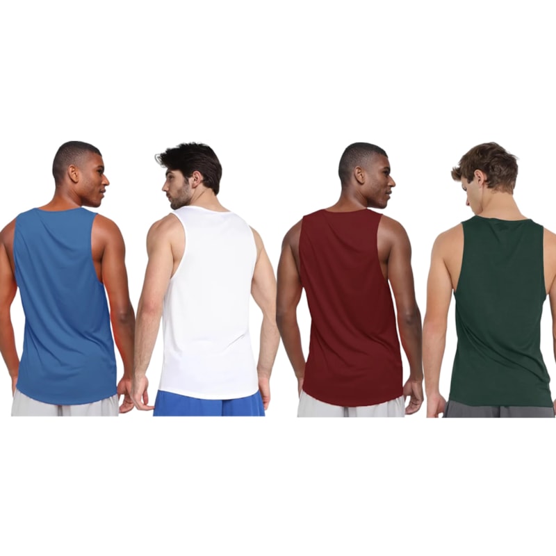 image_0b2ce85e-b8a8-4c81-9fb2-22f68c8511e1