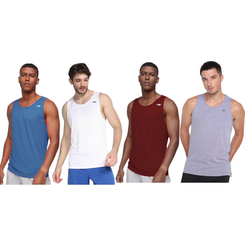 image_370405d2-21fd-4869-a5cc-a73ed647c6ba