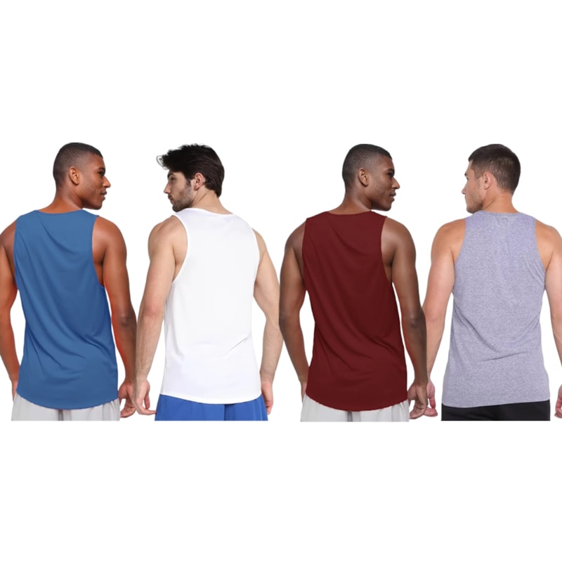 image_95410a60-086f-477b-891d-f8c3b042c4aa