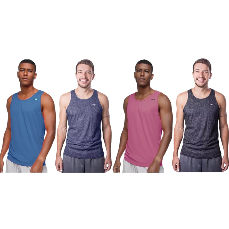 image_214e2dff-a9e8-4774-bc80-72da82053d0b