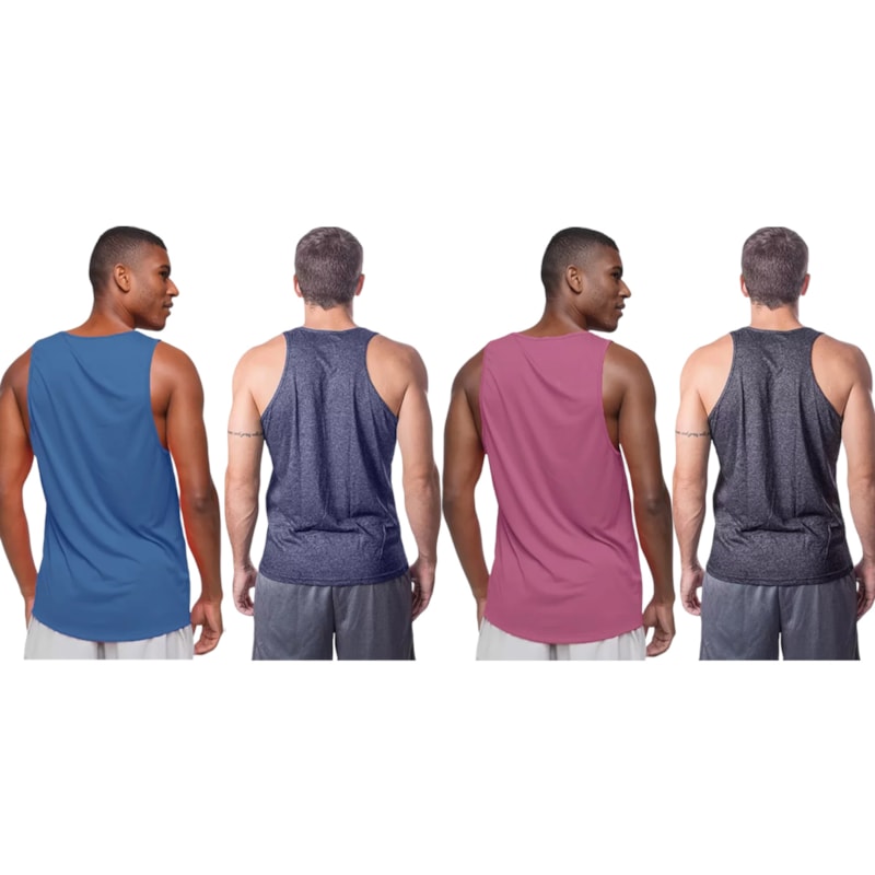 image_e5f0dc26-1885-41f6-8f16-f6ff09e043ef