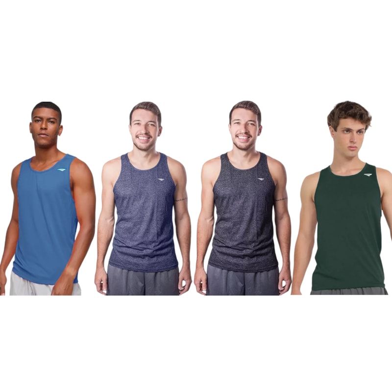 image_ffda632b-67d7-4849-8042-2ea2ab7f614a