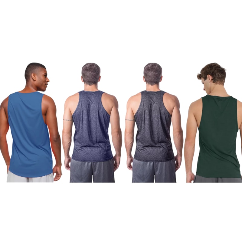 image_09e9c176-d2cc-497f-ae6d-26e6c1e215c4