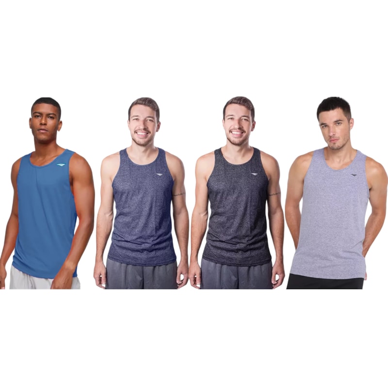 image_1d0c9d74-94c3-4714-947d-a06434875d9b