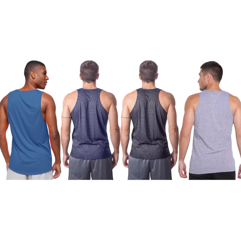 image_5383fc06-3239-4248-ae7d-edd355b9114f