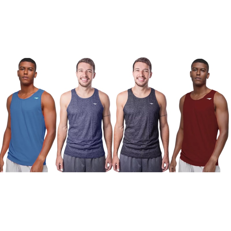 image_f66663b0-0022-42a3-bb62-25ba7ef0ba1b