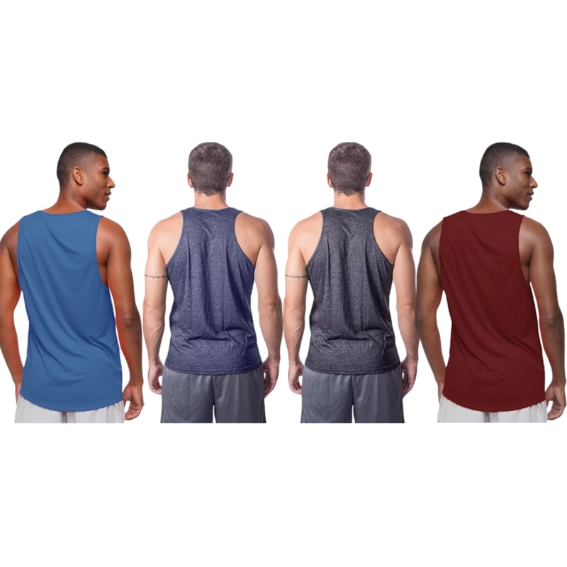 image_964d4ceb-d36e-4fe2-8104-20cb4702bd98