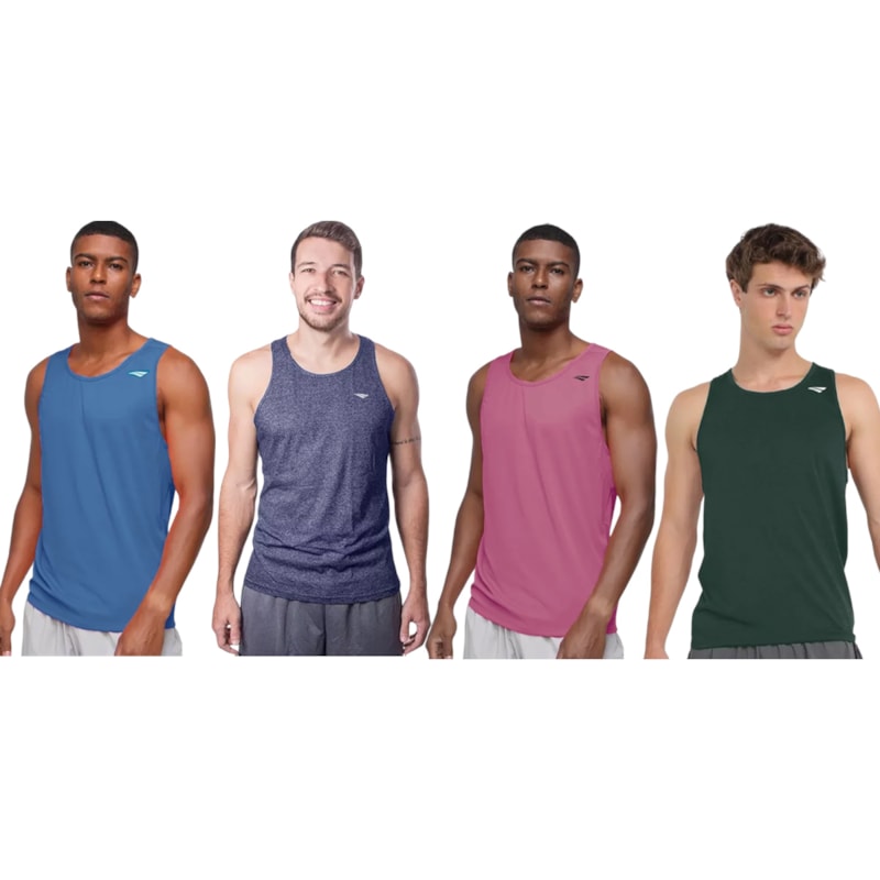 image_ef670d98-3d68-4b90-a612-38431899559a