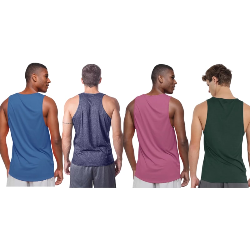 image_254c72ad-40b2-4f51-860b-79ec31a39078