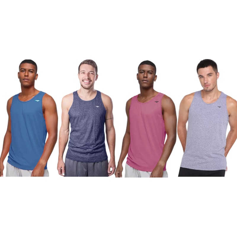 image_0521ad8b-1f8c-4a19-9d35-678eb972ffdd