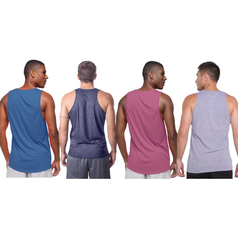 image_e7017479-a5eb-49c7-b3b9-92476f6492ca