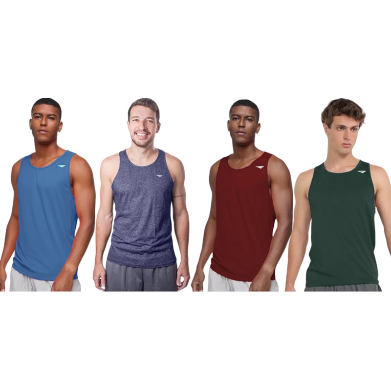 image_13b359af-2903-4fc5-bf54-bebe56a797e2