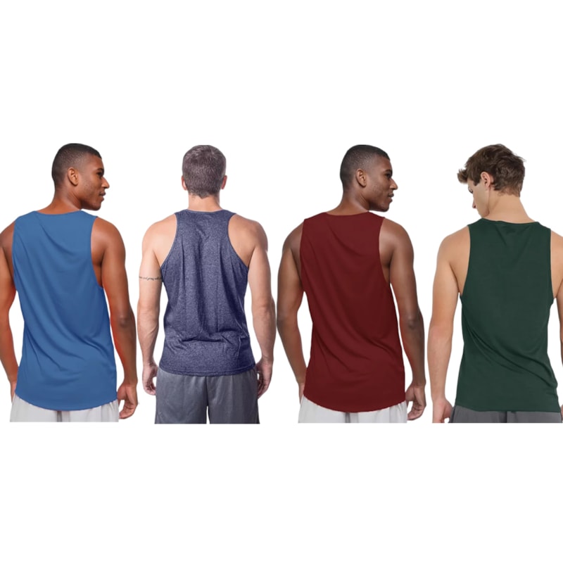 image_83f423d6-e615-48a4-96ee-81dc02d1fd69