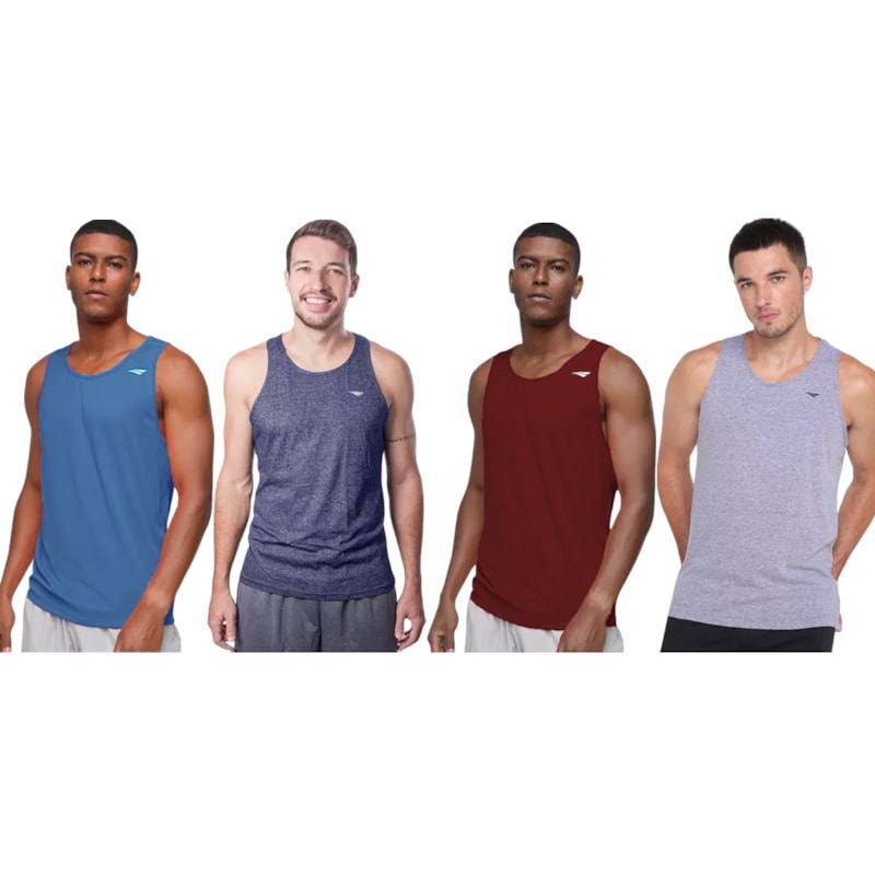 image_d8ed534f-01dd-4f07-bb20-85a376b2153b