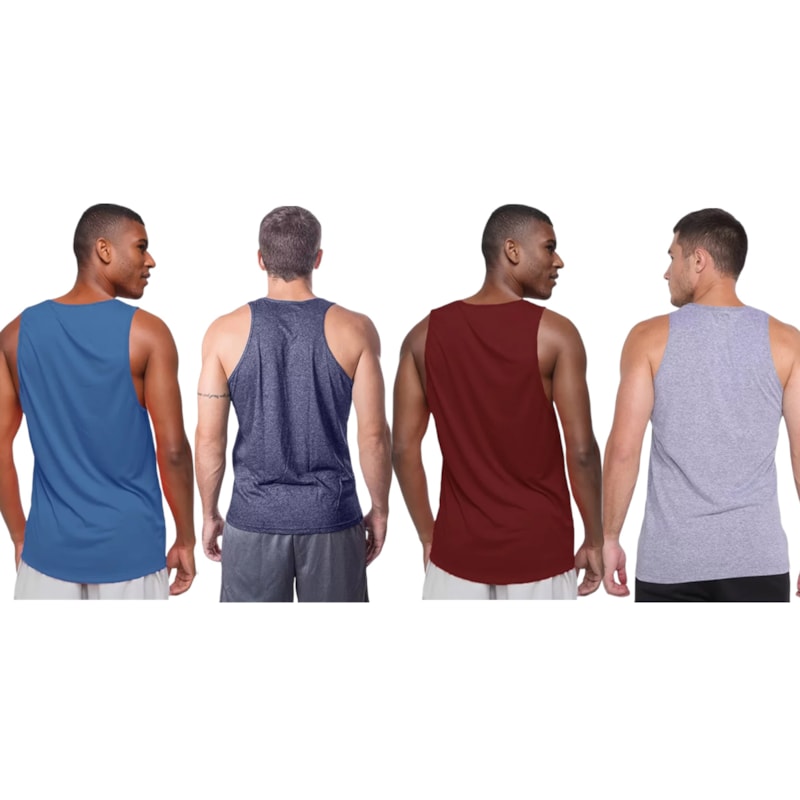 image_92c5e879-7a13-4c7c-8b76-04828001fd2f