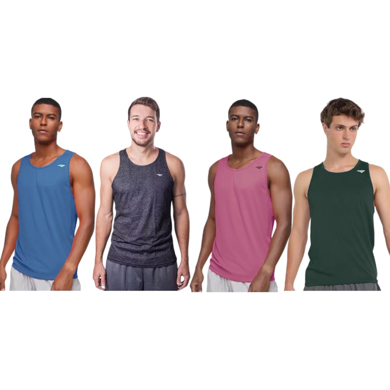 image_75b947c1-922c-4496-8e8e-1ef15703a3a2