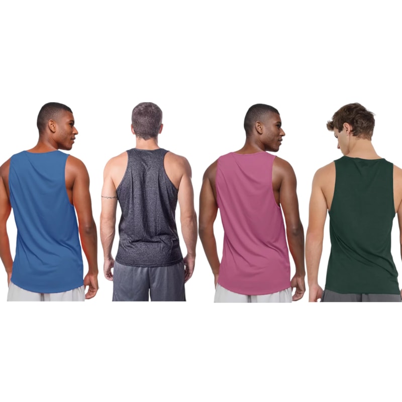 image_b1210420-98db-4028-a543-d9586d6637b5