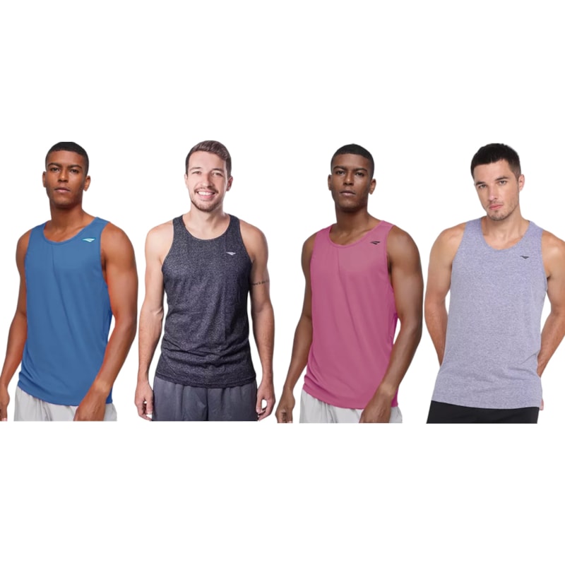 image_b0d5d479-411f-4e59-8060-67cef6e5a1ab