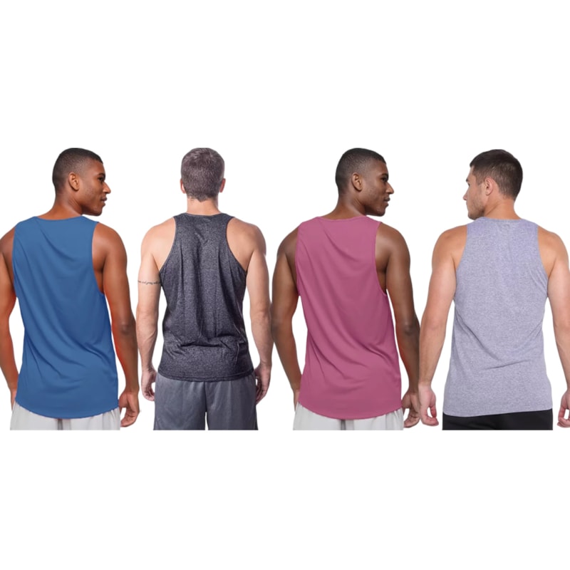 image_cf317e17-3991-4f51-9d11-2db4da0668e2