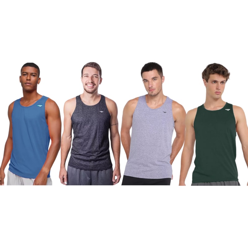 image_ebd35c30-daca-4fd4-846a-6eb9eda254db