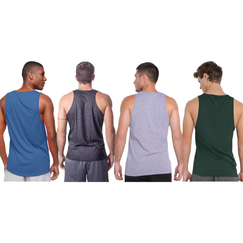 image_d1a2dc56-9e5d-47d3-9212-255d95837734