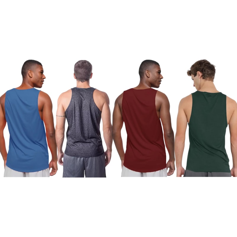 image_1ccadb49-4016-4f24-b4fe-6e5eaacdd6a7