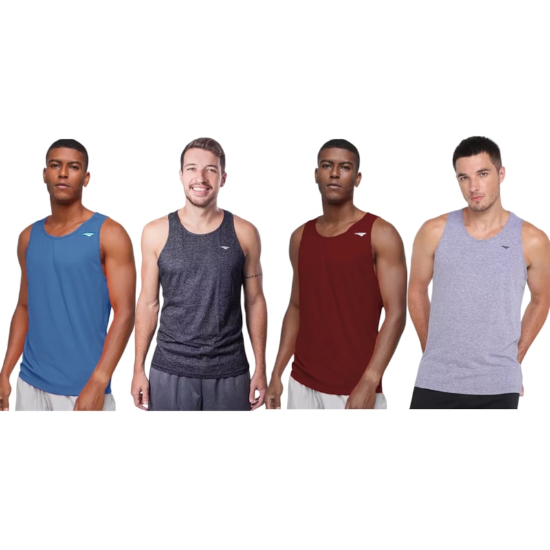 image_b2da1c93-2a1e-4a84-bec7-b65e9bbae2d2