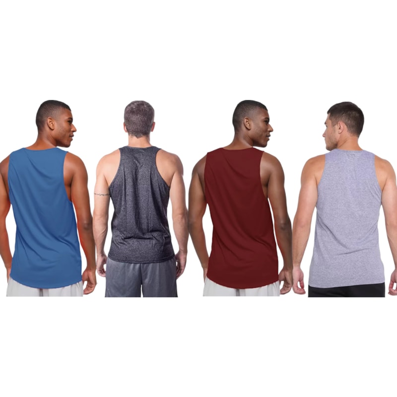 image_21682091-abfe-4bf8-b554-ea2a4705c161