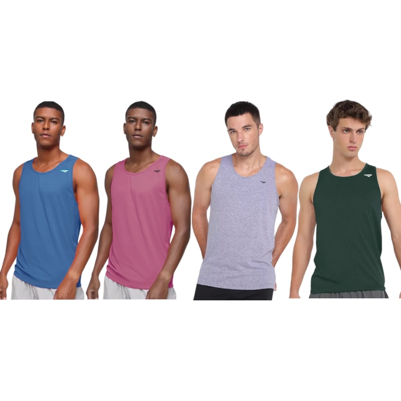 image_4a6a0026-253f-42e7-925f-d3fe91fde686