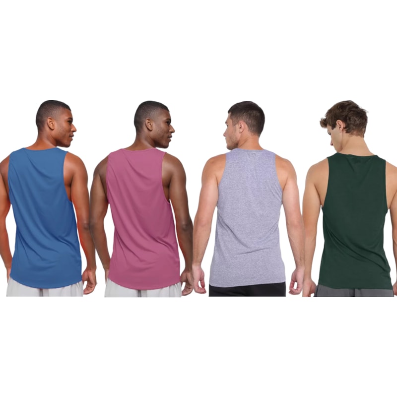 image_024e6331-4dcb-4aae-93dd-e123dabd39da