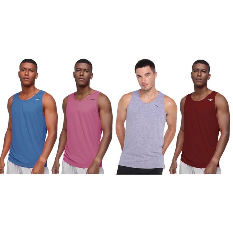 image_9d0650ce-cfbd-4c62-96cf-f87ddbf69070