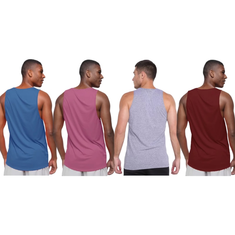 image_0fb479c7-c78f-4ef6-8306-9a122d9851e7