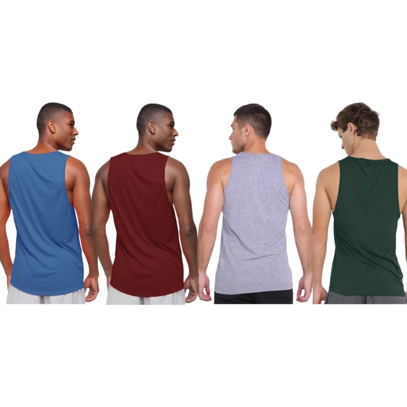 image_9e5a34b6-4c60-4900-8e16-197fa63127dc