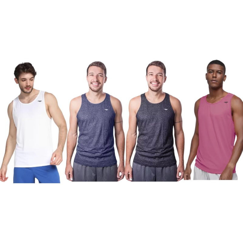 image_5e661c7f-4499-42e9-88fe-09b6cba9ea12