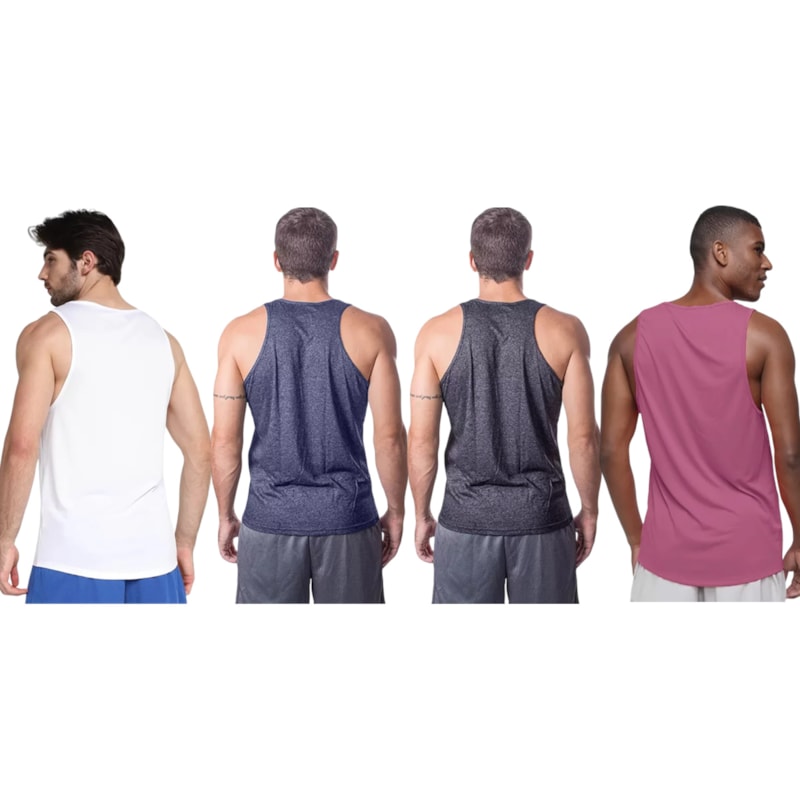 image_a9fa52d5-b665-4003-b75a-7b990596a9ba