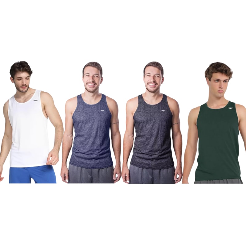 image_f8c024b5-27ba-47f2-8ef8-9e46edfd13f2