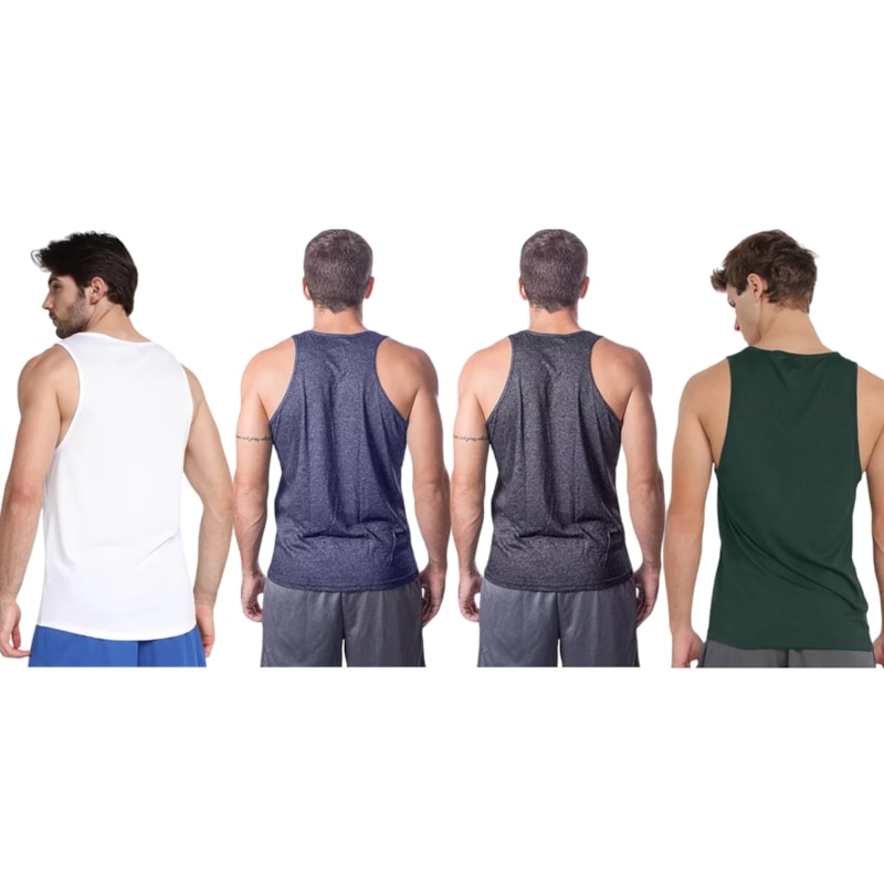 image_48a58c3e-1319-4dfc-a311-44e42917bb2f