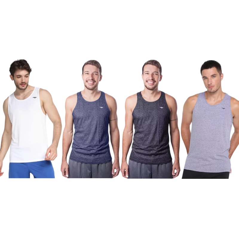 image_f3c6855e-62c2-4a54-9f02-09669487611f