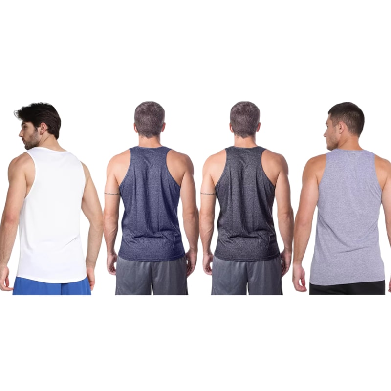 image_7fa4eeb9-664c-4781-8673-5af1616d6ab9