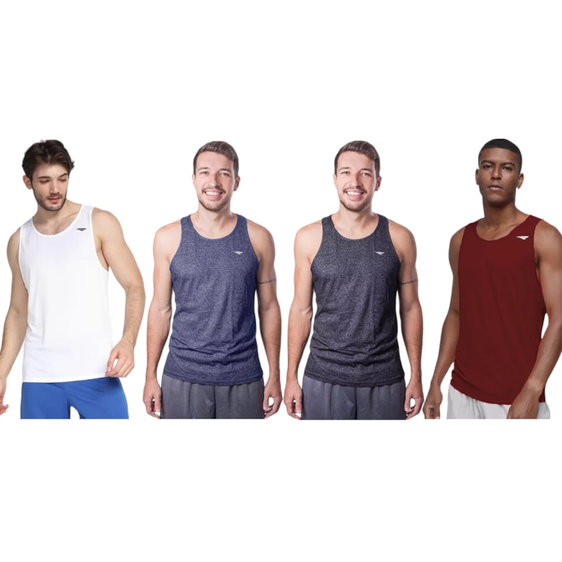 image_84cb7826-9f98-4523-8634-79895a80e475