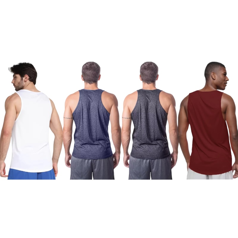 image_f1bf0476-3bc1-4d71-a273-0a545c09dc77