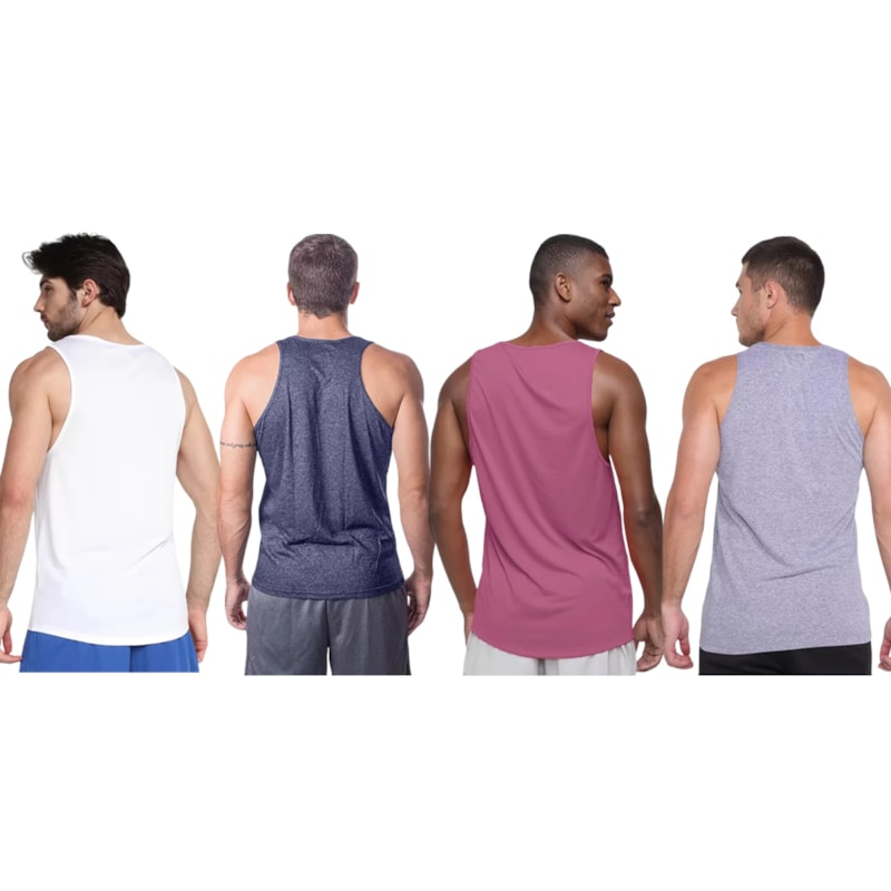 image_0013e7be-26fc-4fd7-9d29-959a1a8317bb