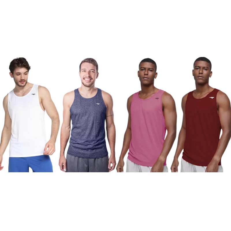 image_b3fd408e-fb91-4cce-8498-cd286d5c90a9