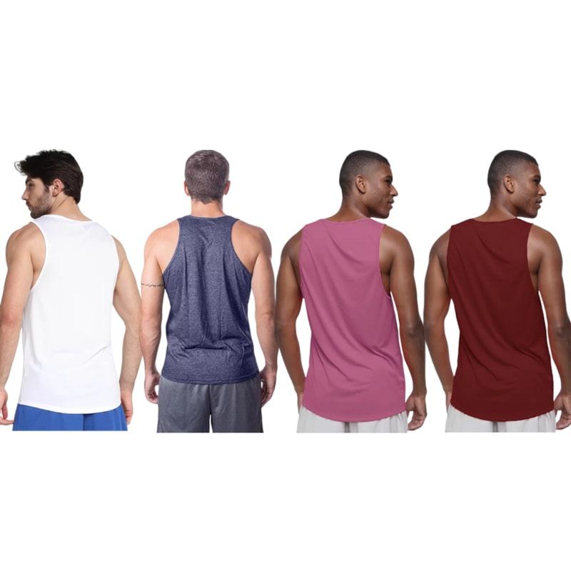 image_efc53d2f-dbd8-4de8-b5b3-9bbbfa38cafc