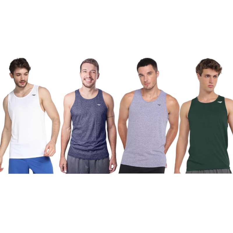 image_a0956e42-cfb8-460b-bb77-be25f2ff471b