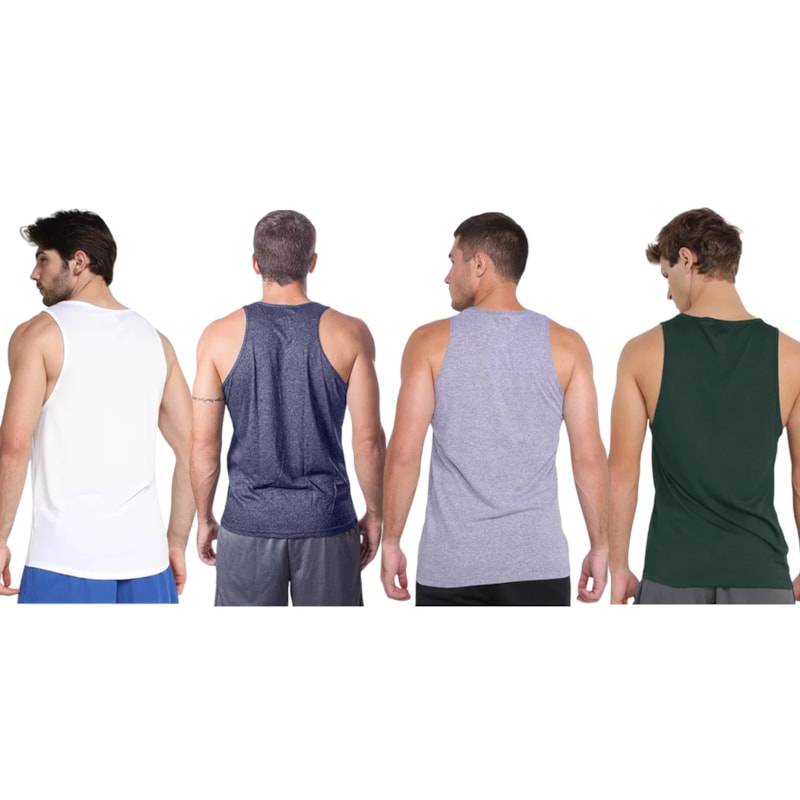 image_e04ce3b2-8362-4d1a-9163-9a61222d4415