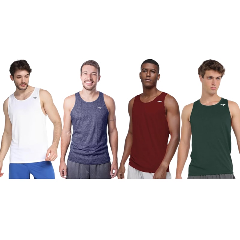 image_302c26cd-93ea-48b0-84d8-b9cce7a4e69b